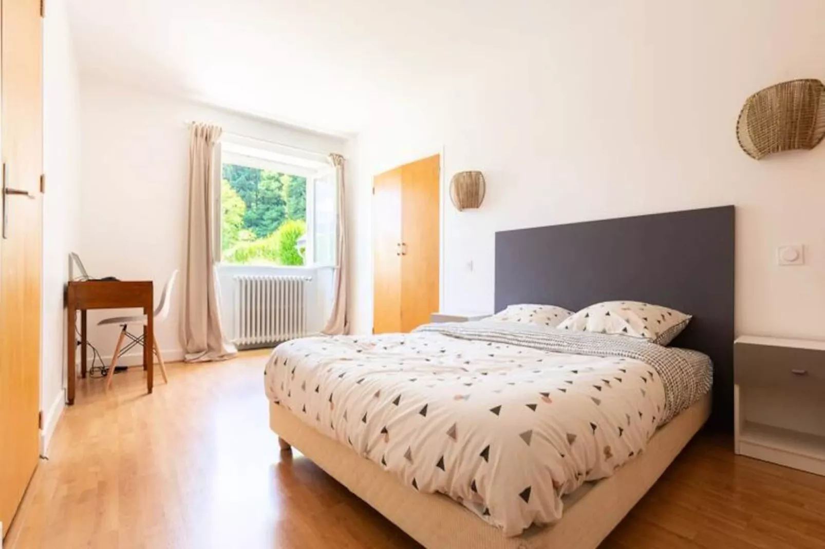 Résidence Avaj2-avajan-Image-tags.