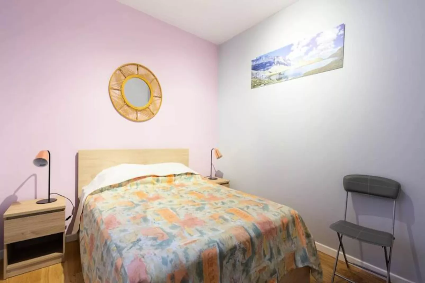 Résidence Les Granges De Marie-Image-tags.