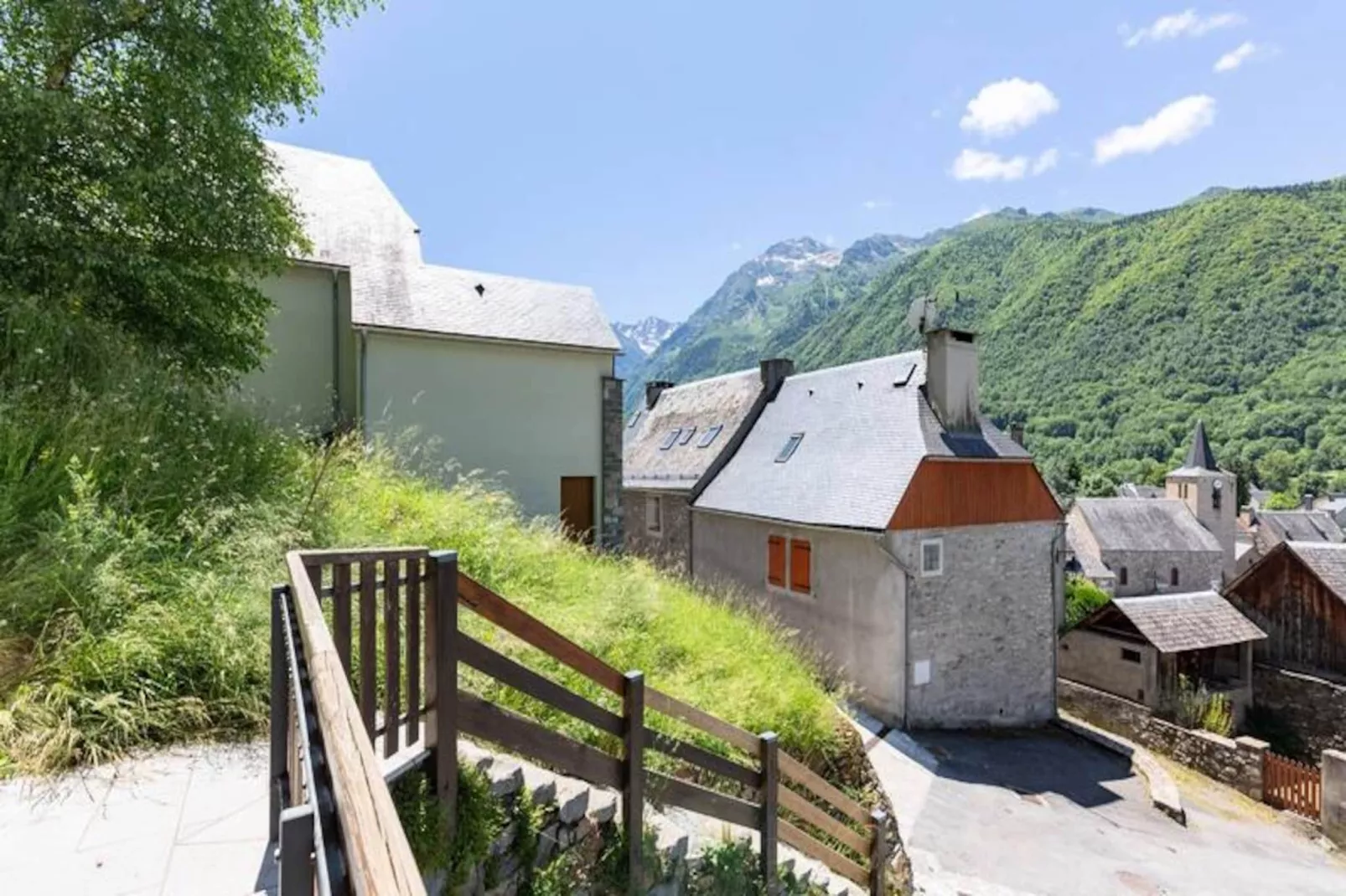 Résidence Les Sources-Image-tags.