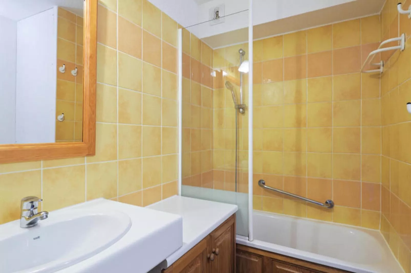 Résidence Le Pédrou - maeva Home-Landing