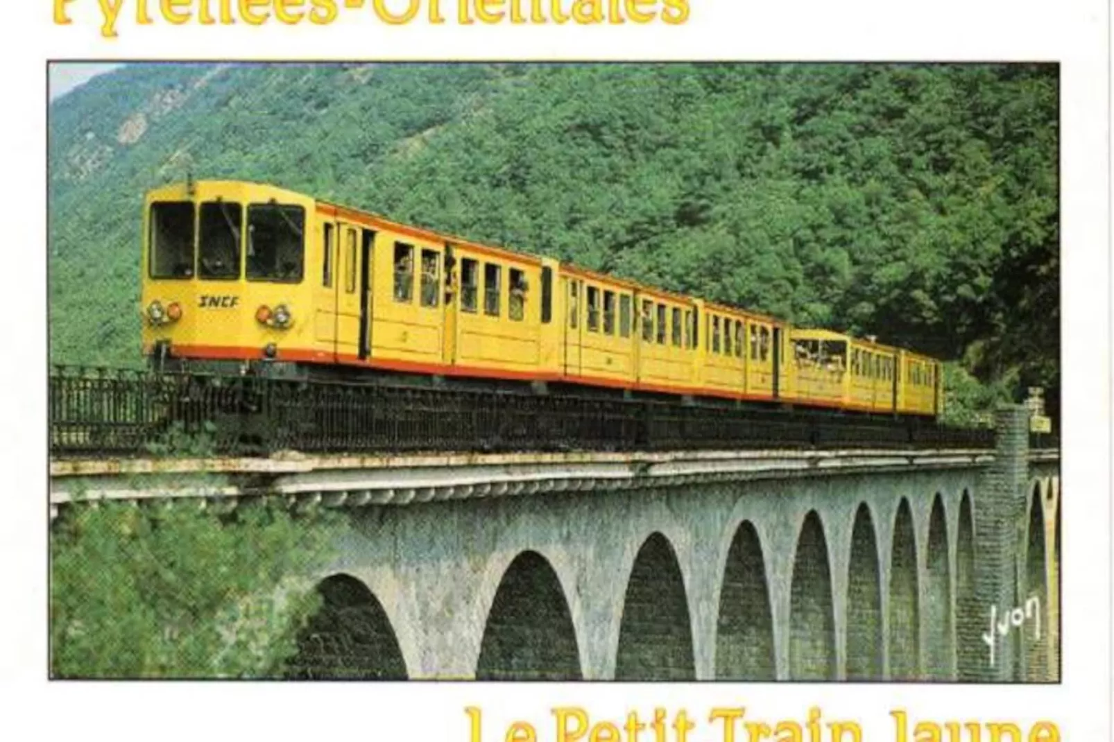 Appartement 3 pièces 7 pers avec vue magnifique sur les Pyrénées-Image-tags.