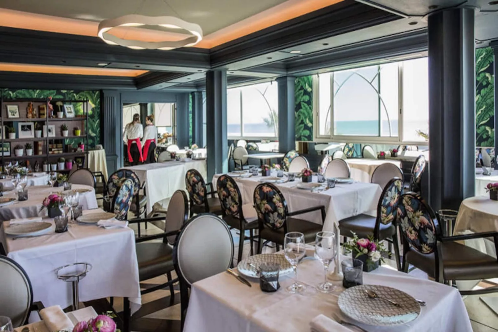 Résidence Les Flamants Roses-Image-tags.