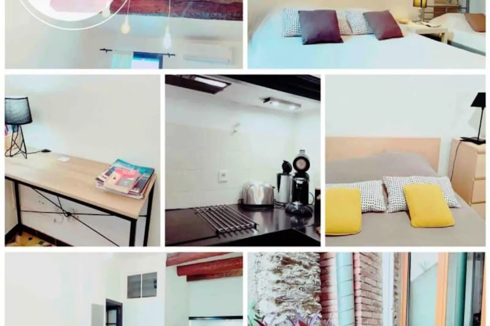 R&eacute;sidence St Vincent-Image-tags.