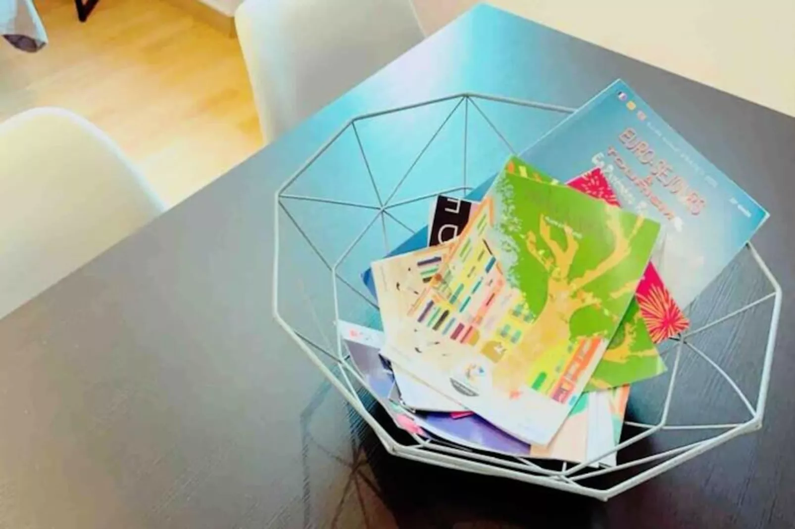 R&eacute;sidence St Vincent-Image-tags.