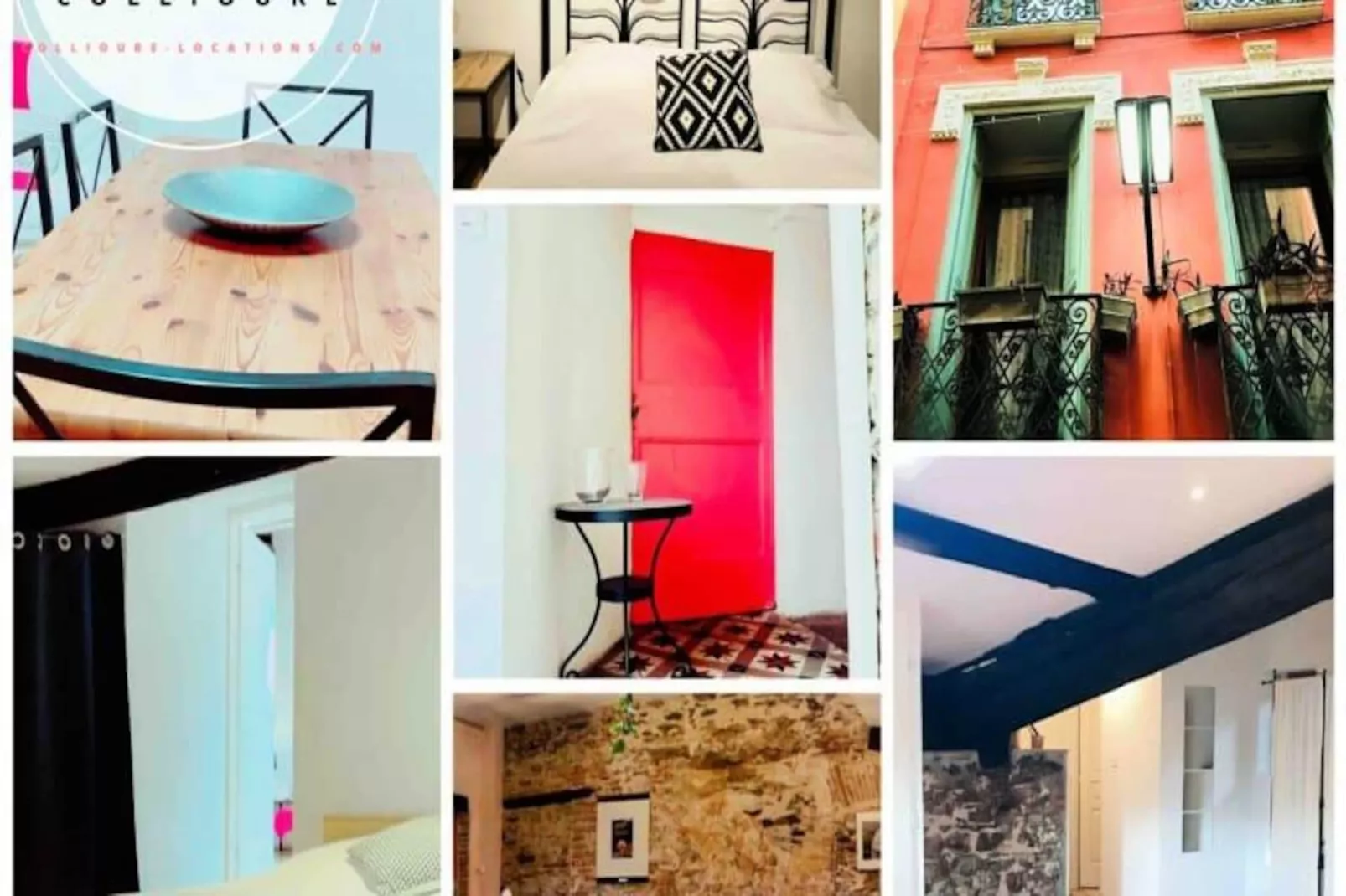 R&eacute;sidence St Vincent-Image-tags.