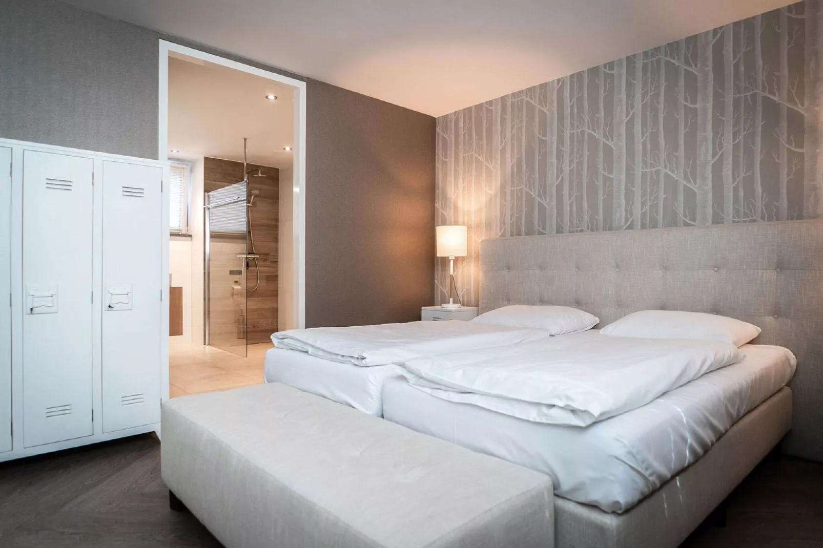 't Hoogelandt 3-Bedroom
