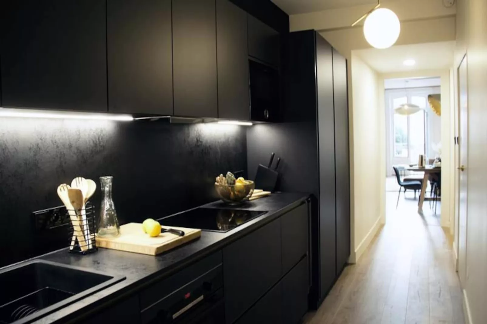 &laquo;la Terrasse Du Casino&raquo; Luxueux Appartement !-Image-tags.