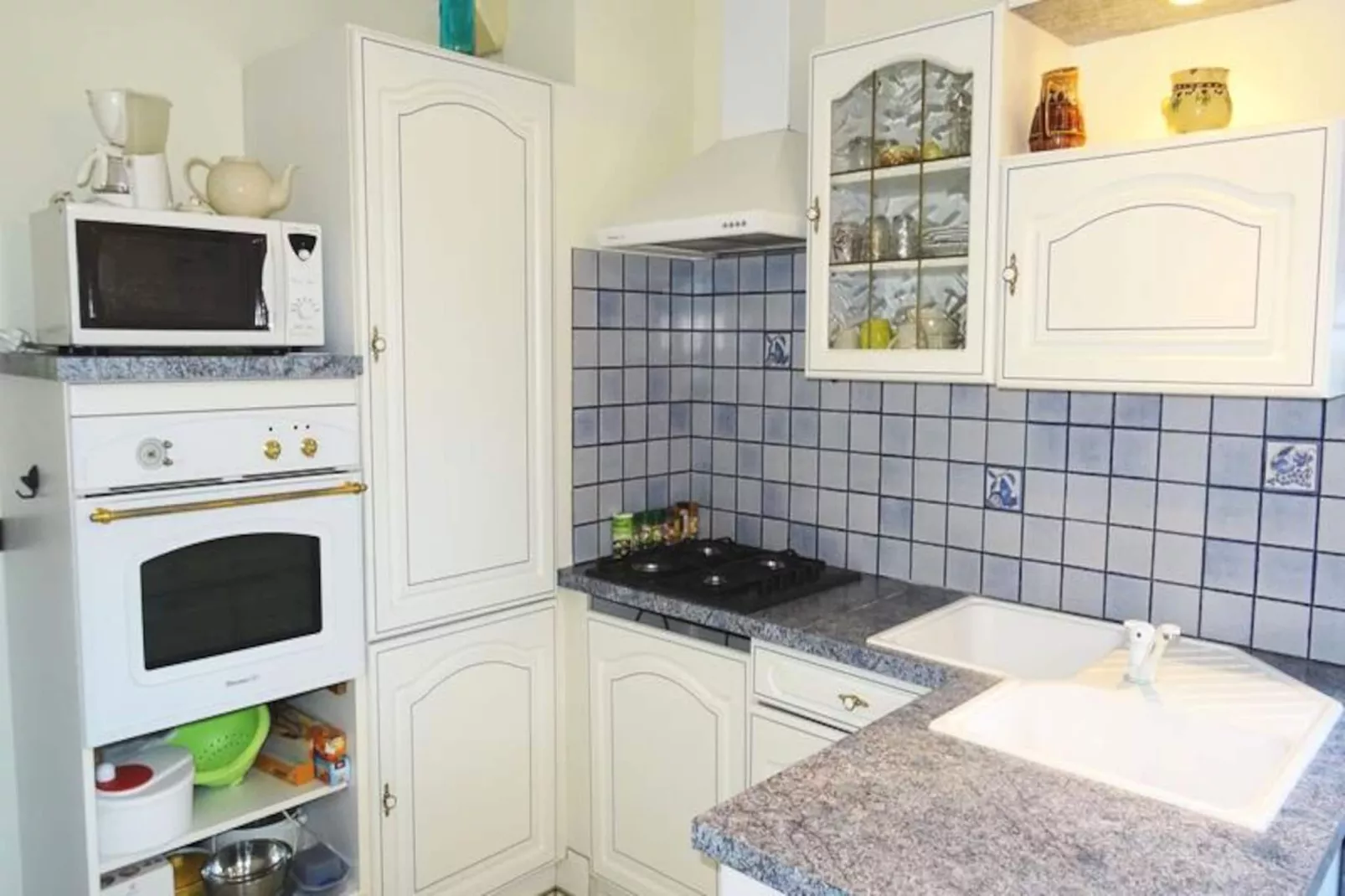 Residence Aix Parc-Image-tags.