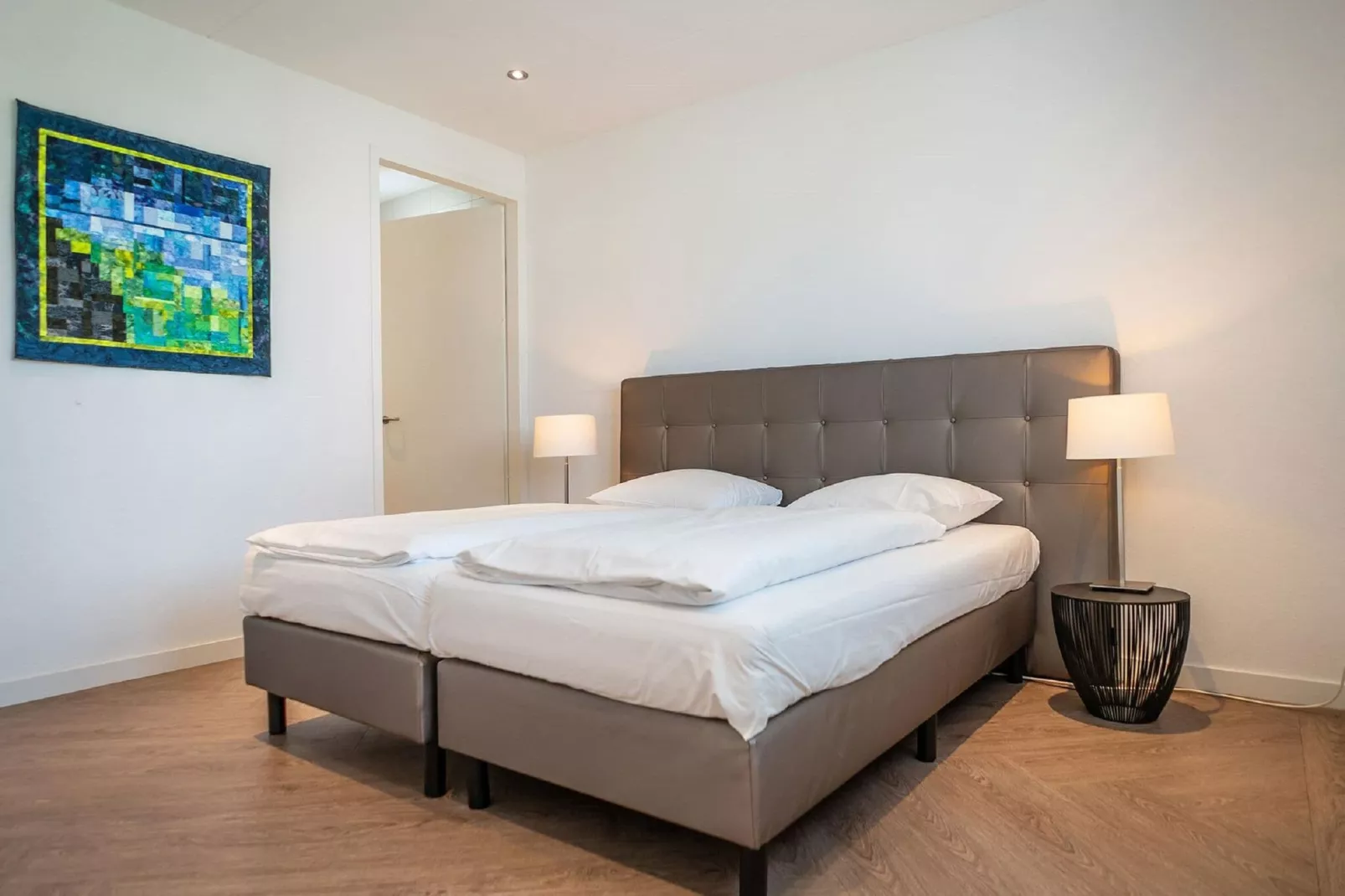 't Hoogelandt 4-Bedroom