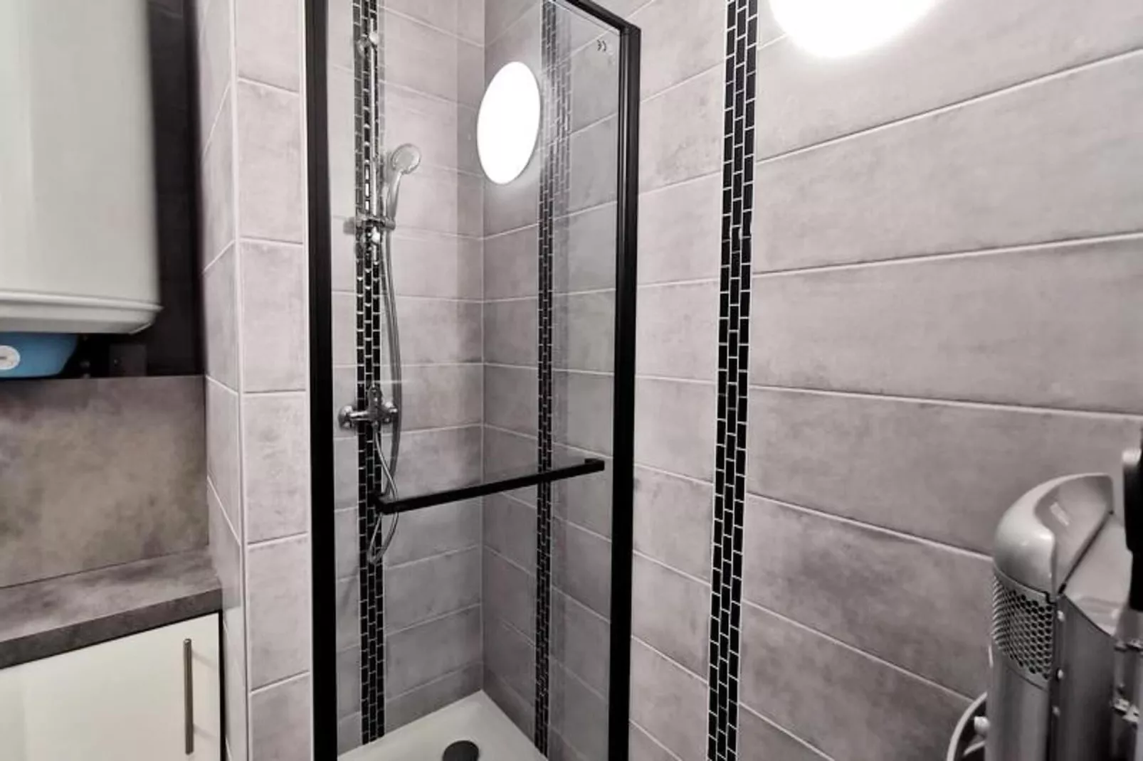 Résidence Le Chateau Durieux 4-Recreation room