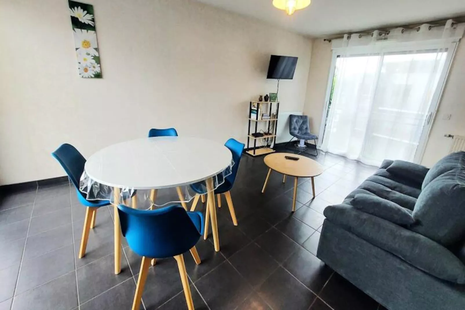 Résidence Villa Neree-Image-tags.