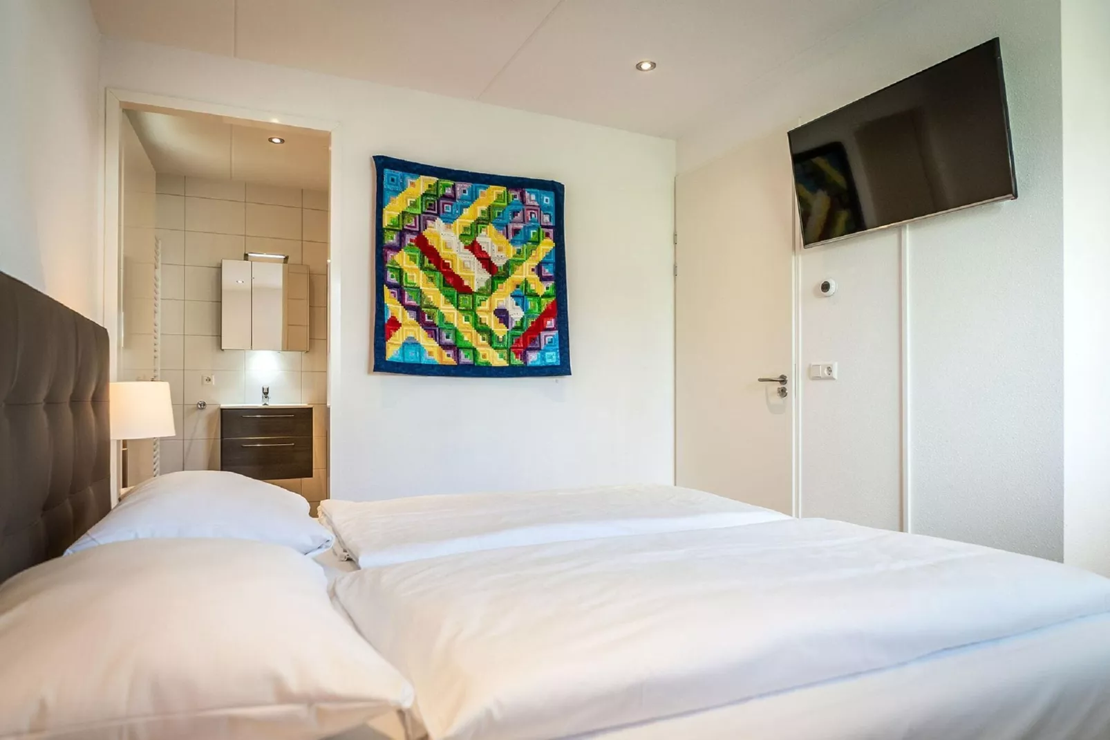 't Hoogelandt 5-Bedroom