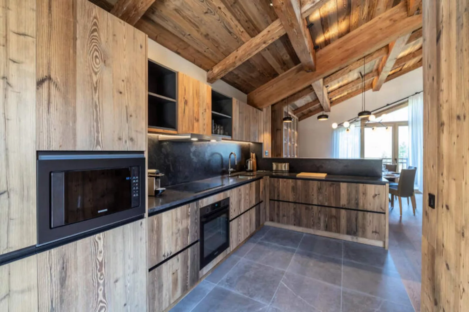 Résidence Bois De L'abbaye-Image-tags.