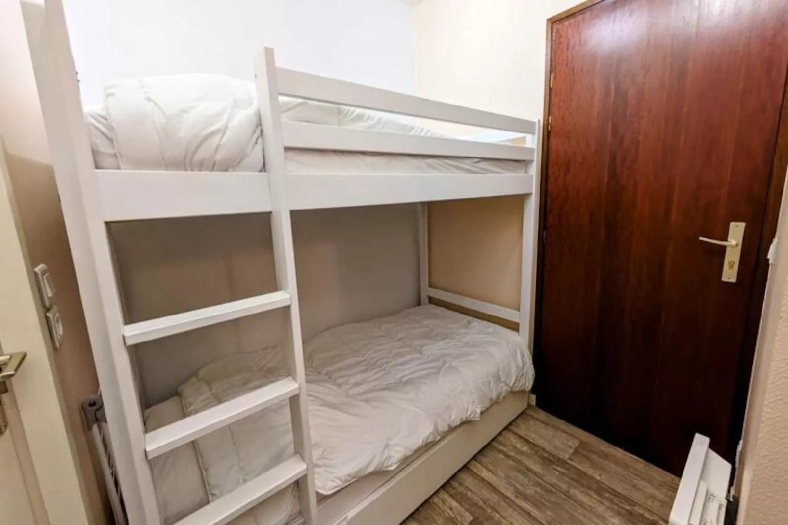 Studio 5 Personnes Au Revard-Image-tags.