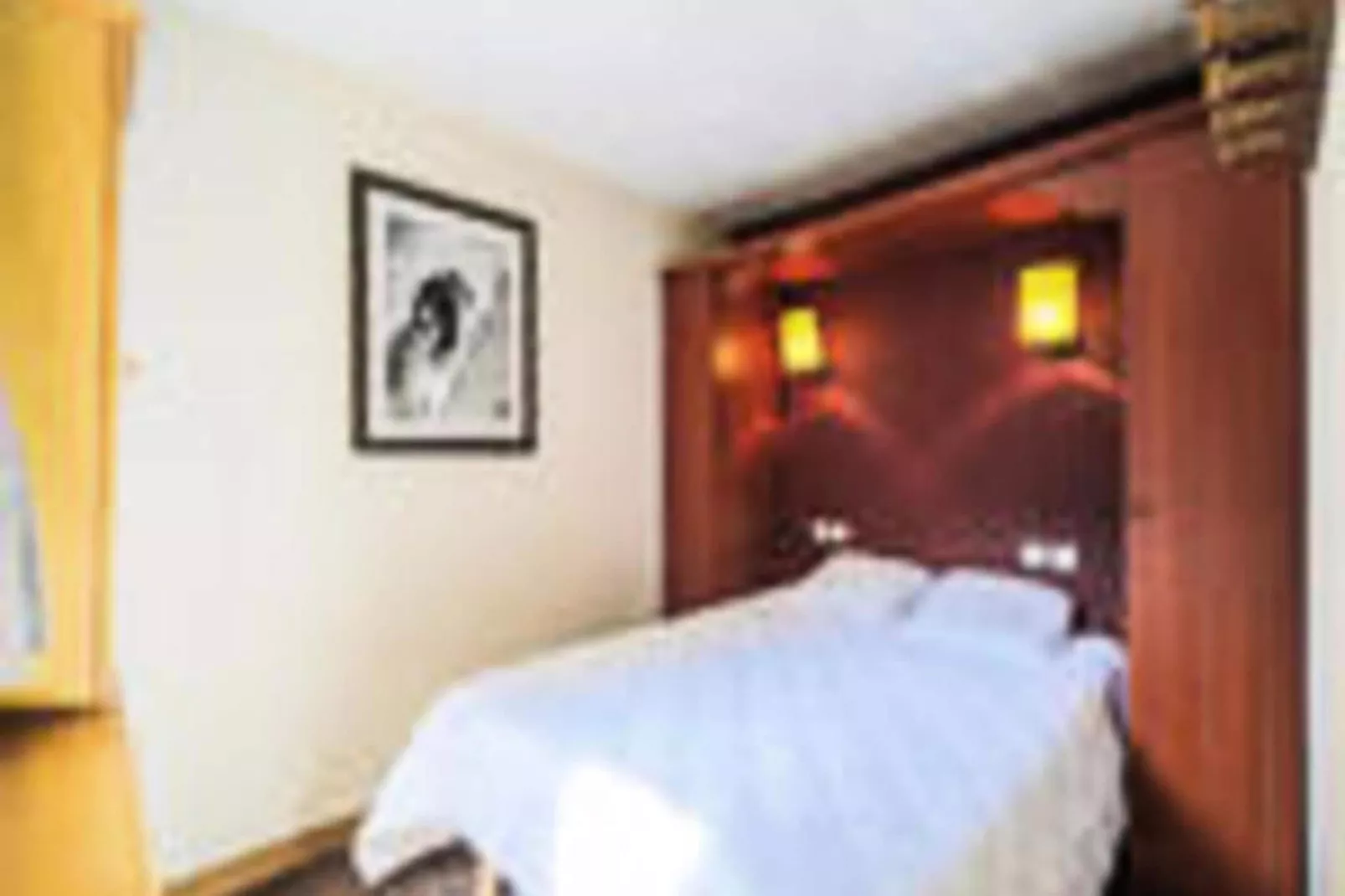 Quartier La Forêt - maeva Home-Exterior in summer