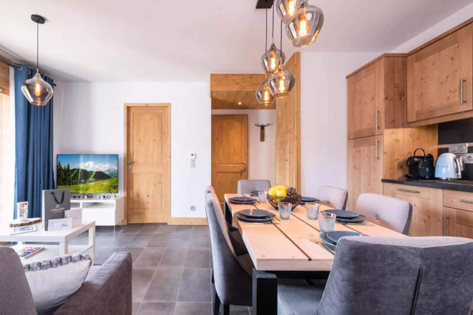 Résidence Akasha-Image-tags.