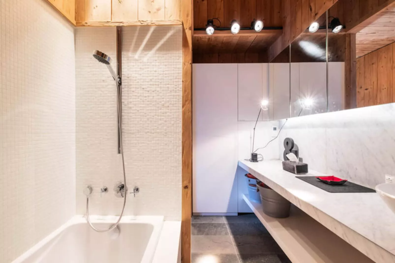 Résidence La Perle Des Alpes-Image-tags.