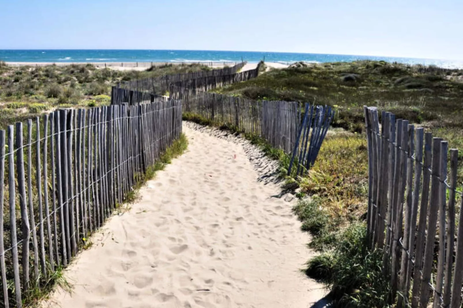 Résidence Odalys Le Hameau du Borsat ***-Gebiete Sommer 1 km