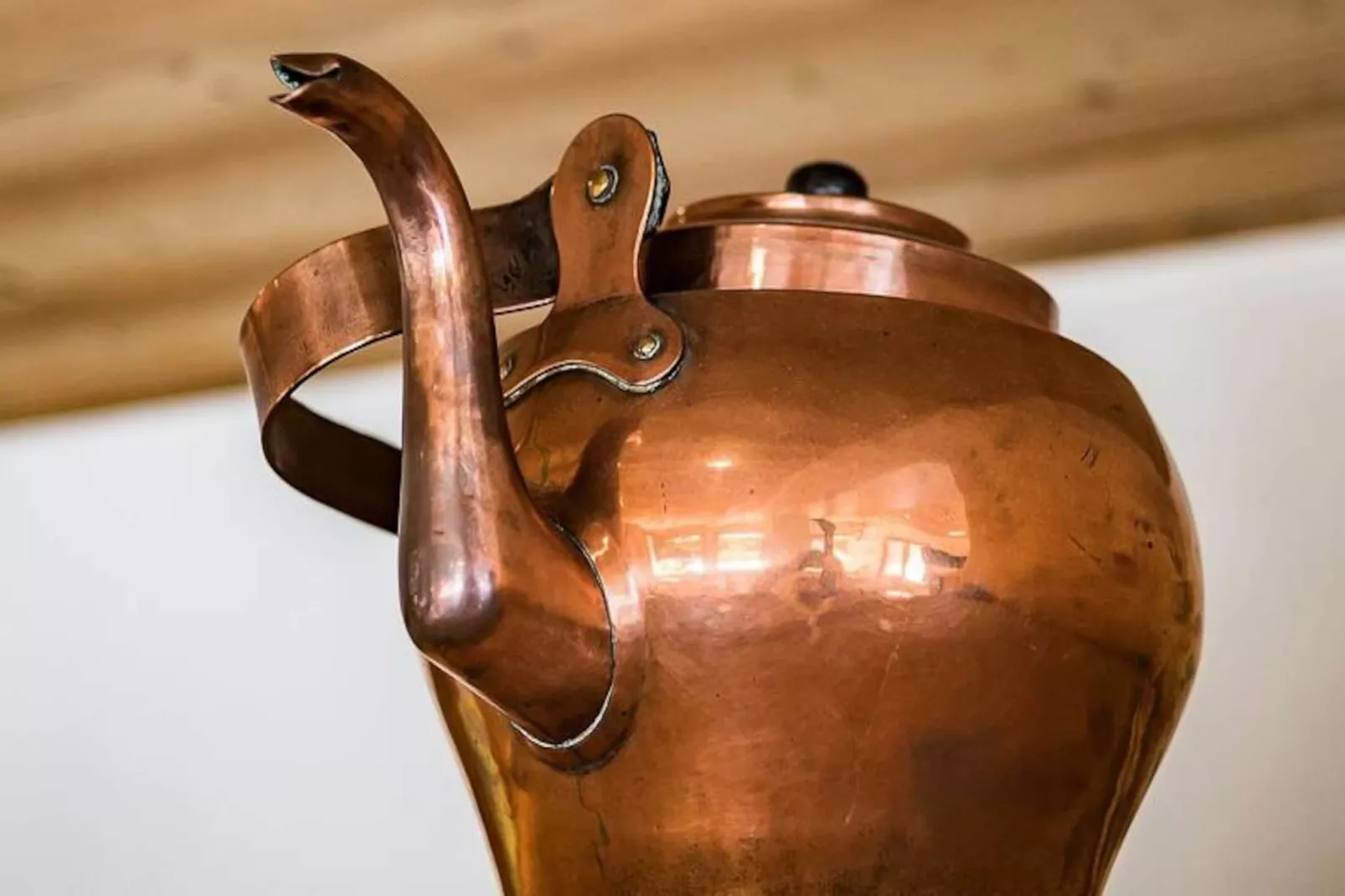 Chalet Les Lauzes-Image-tags.