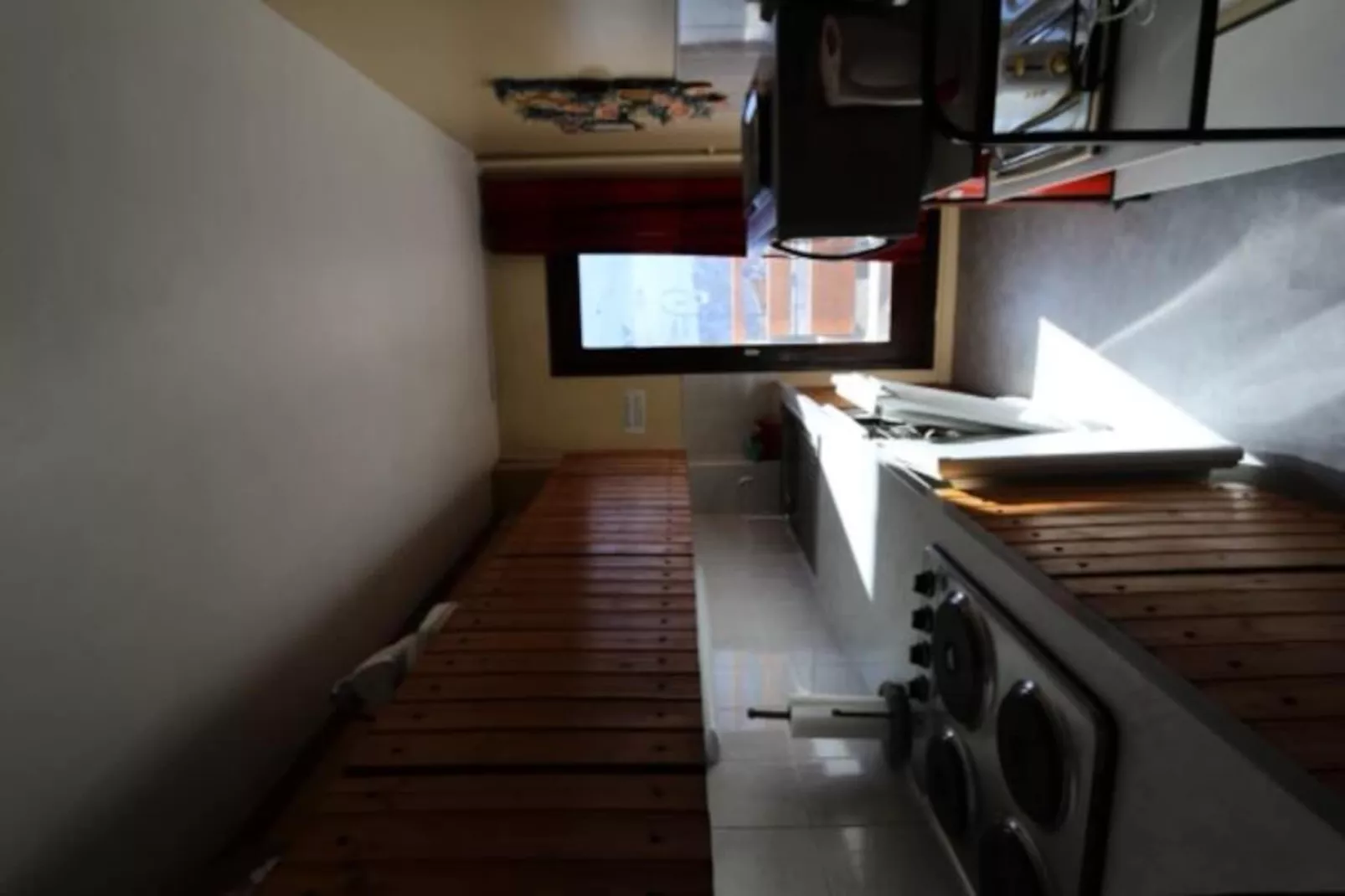 Appartement au coeur des Ménuires avec balcon-Image-tags.