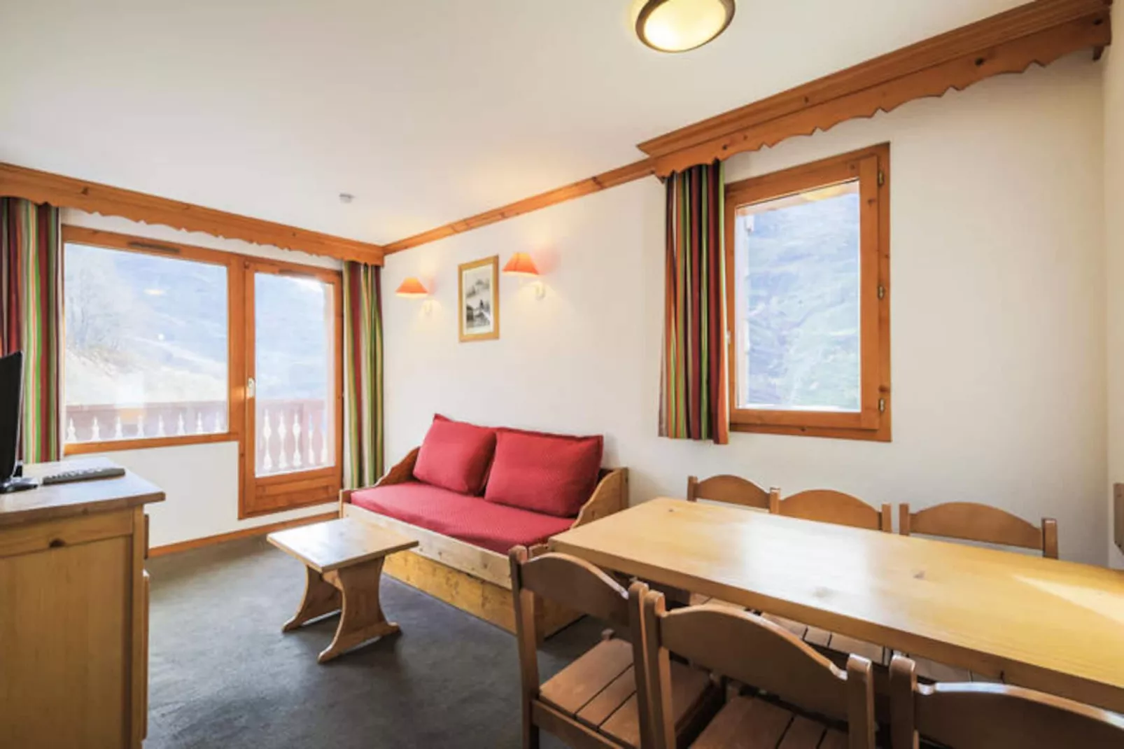 Résidence Les Valmonts - maeva Home-Image-tags.