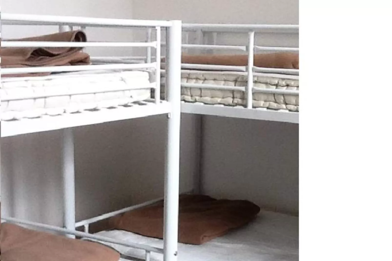 Appartement 4 pièces 10 pers. en plein centre de la station-Image-tags.