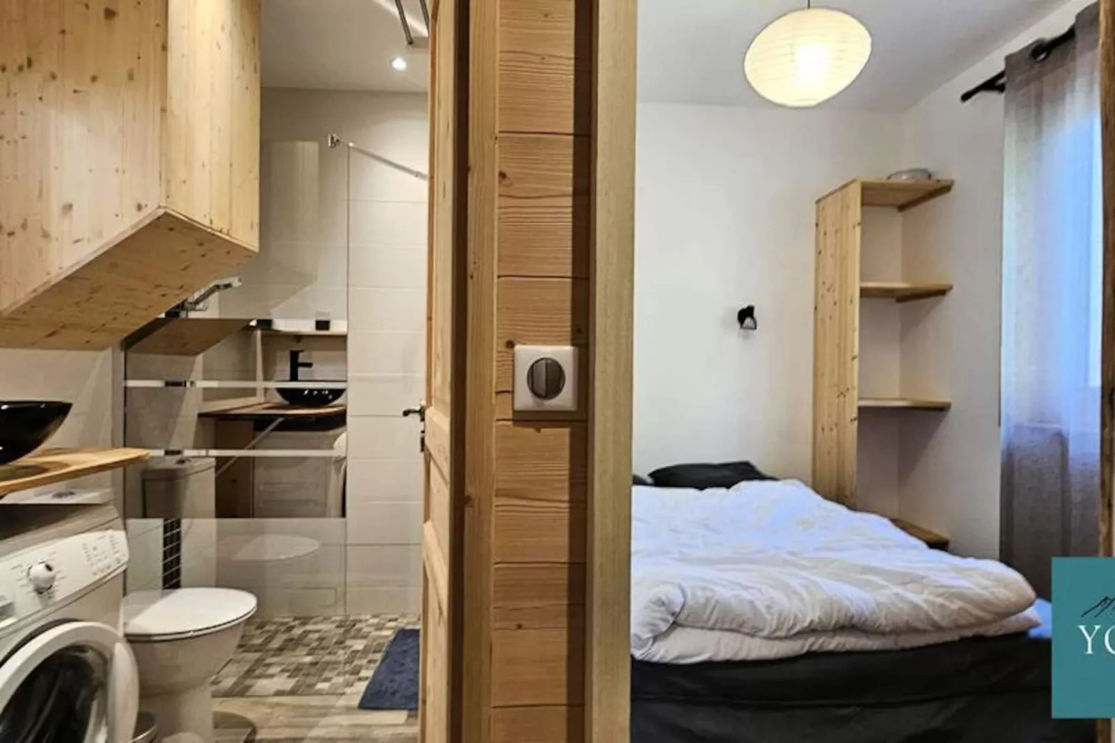 Résidence Praz-bel-Image-tags.