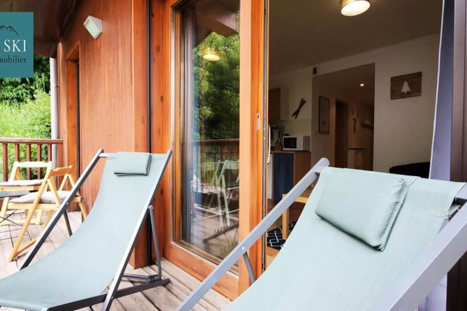 Chalets Pierre Aigue-Image-tags.