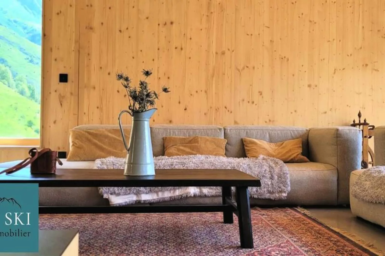 Résidence Le Pré-Image-tags.