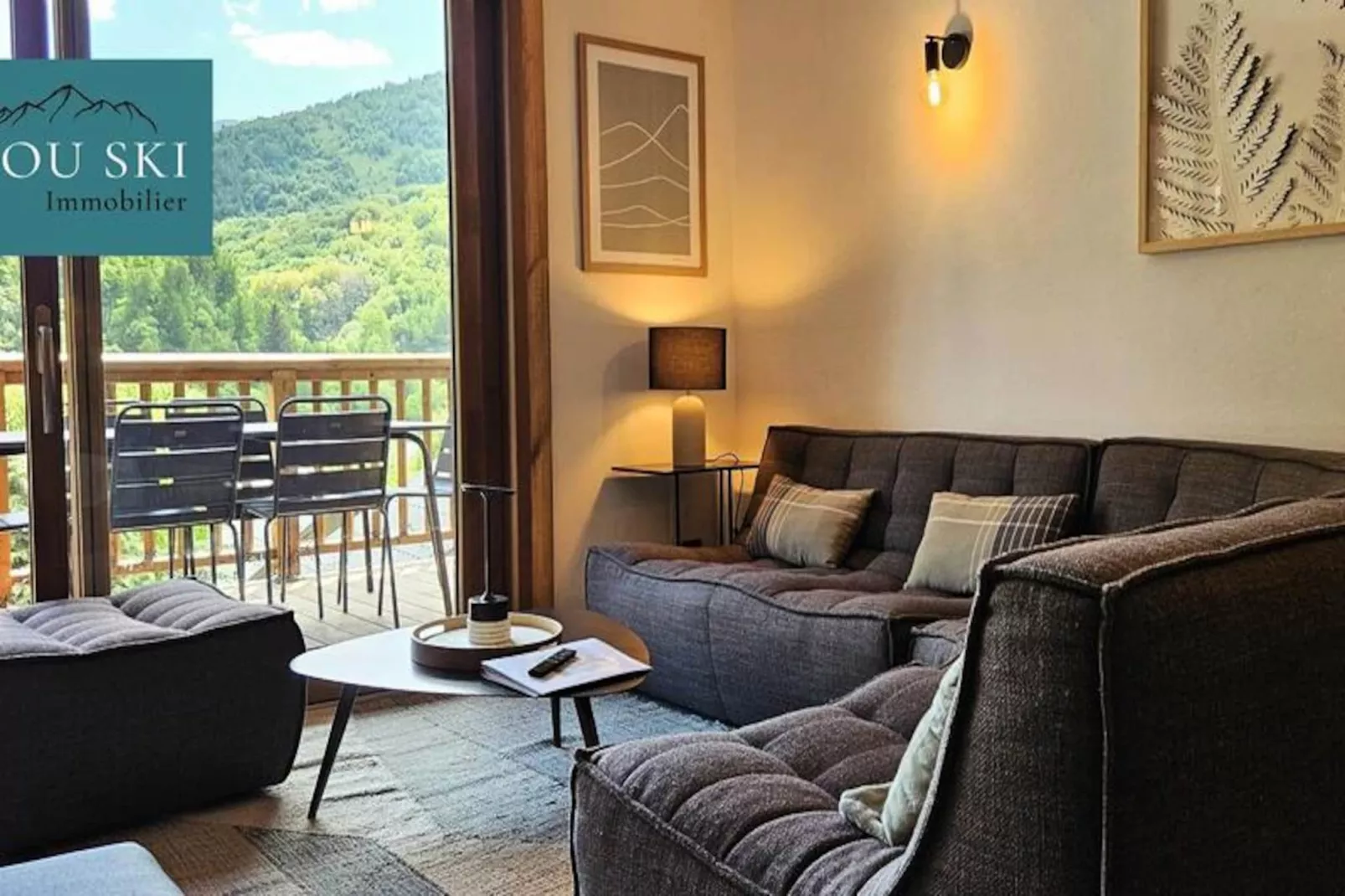 Résidence Hameau Du Moulin-Image-tags.