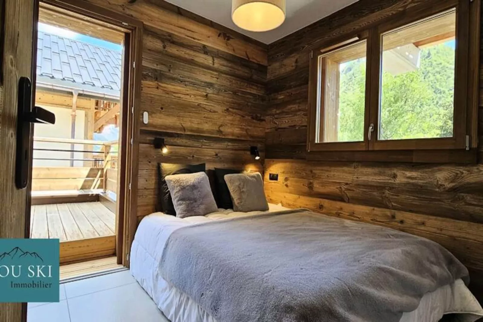 Résidence Hameau Du Moulin-Image-tags.