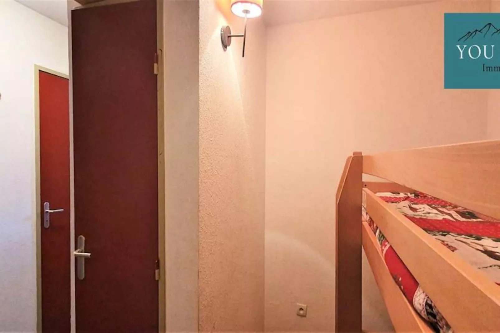 Résidence L'ouillon-Image-tags.