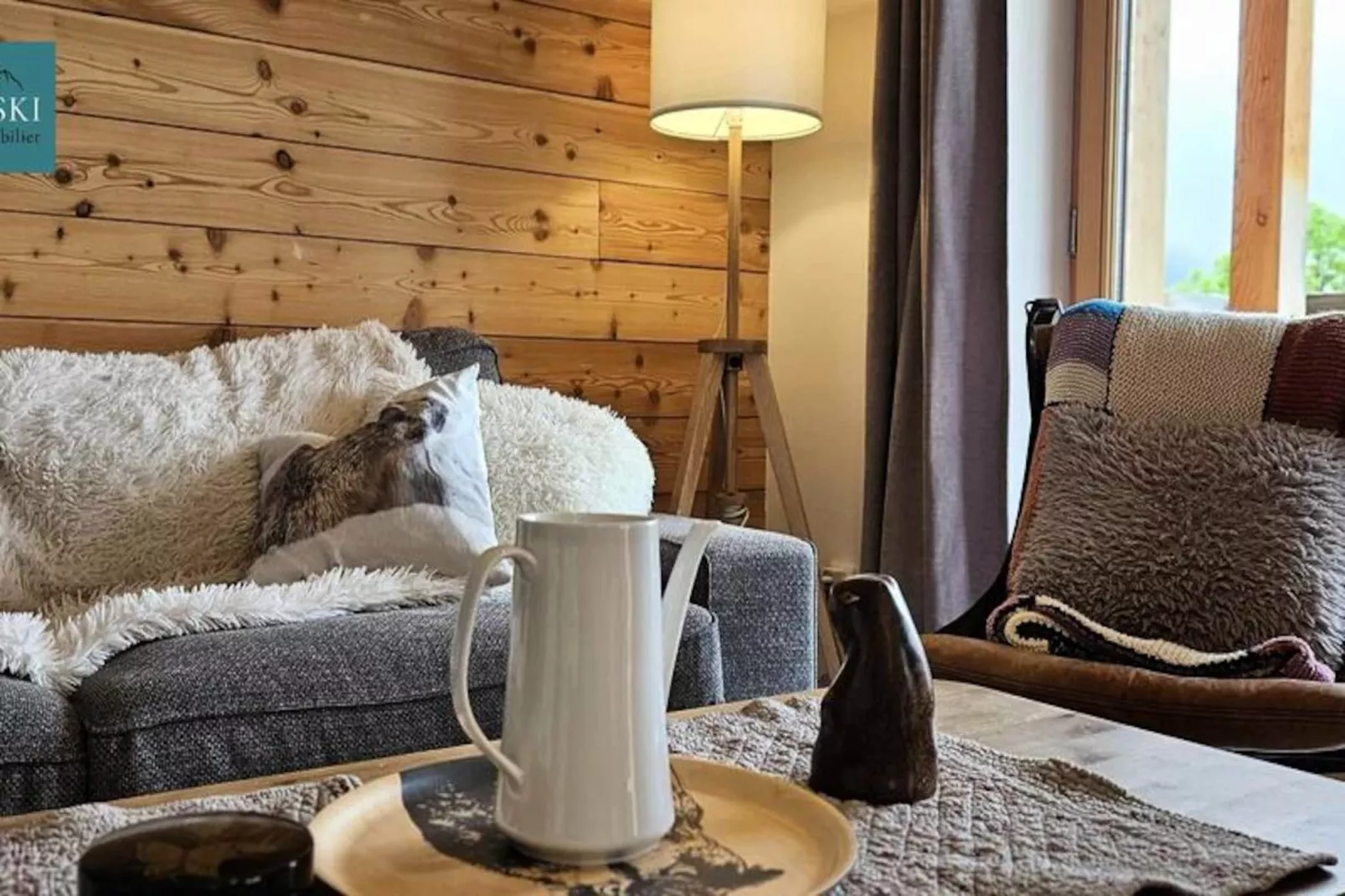 Résidence Les Alpages-Image-tags.