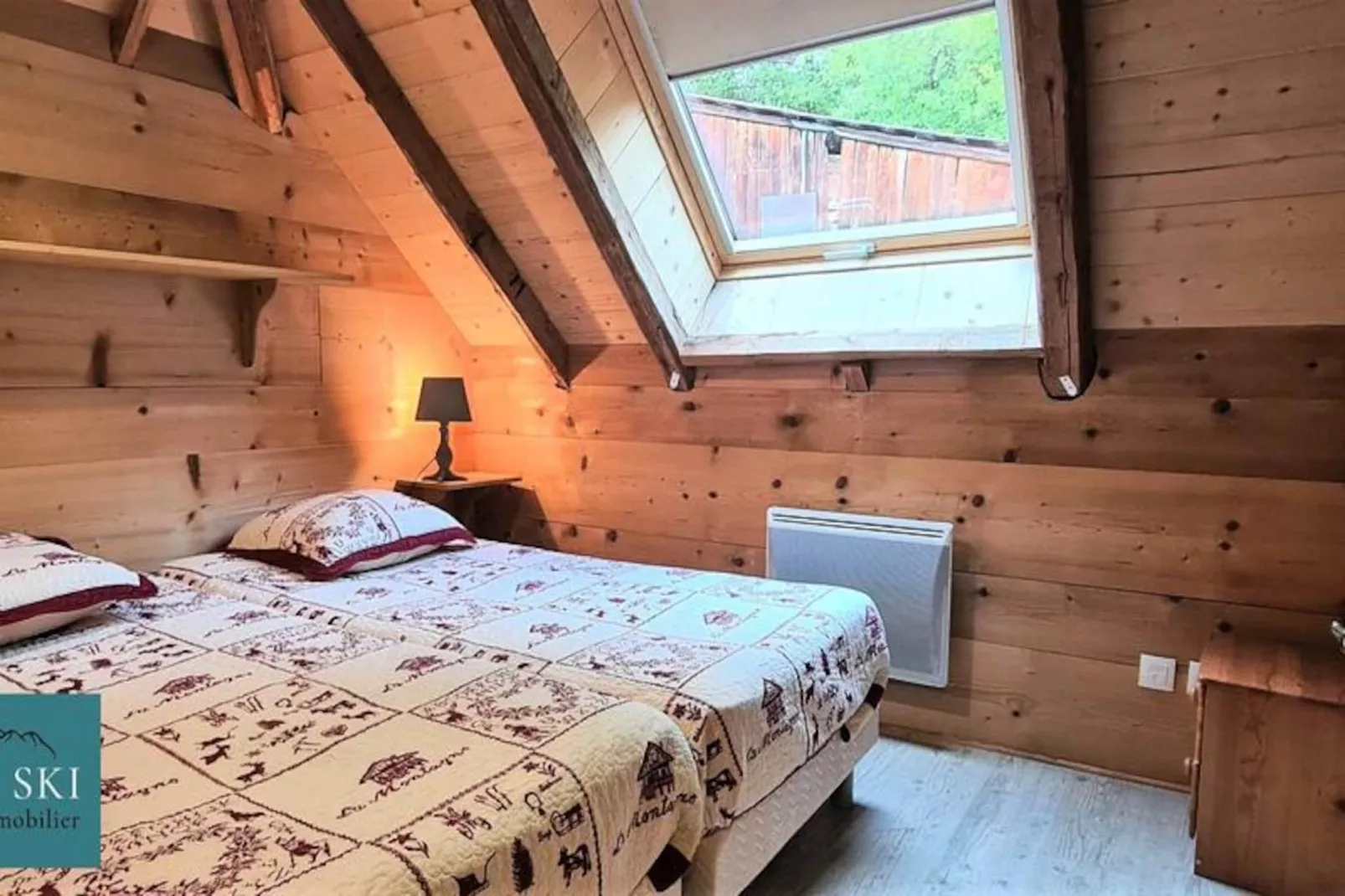 Résidence Le Pré-Image-tags.