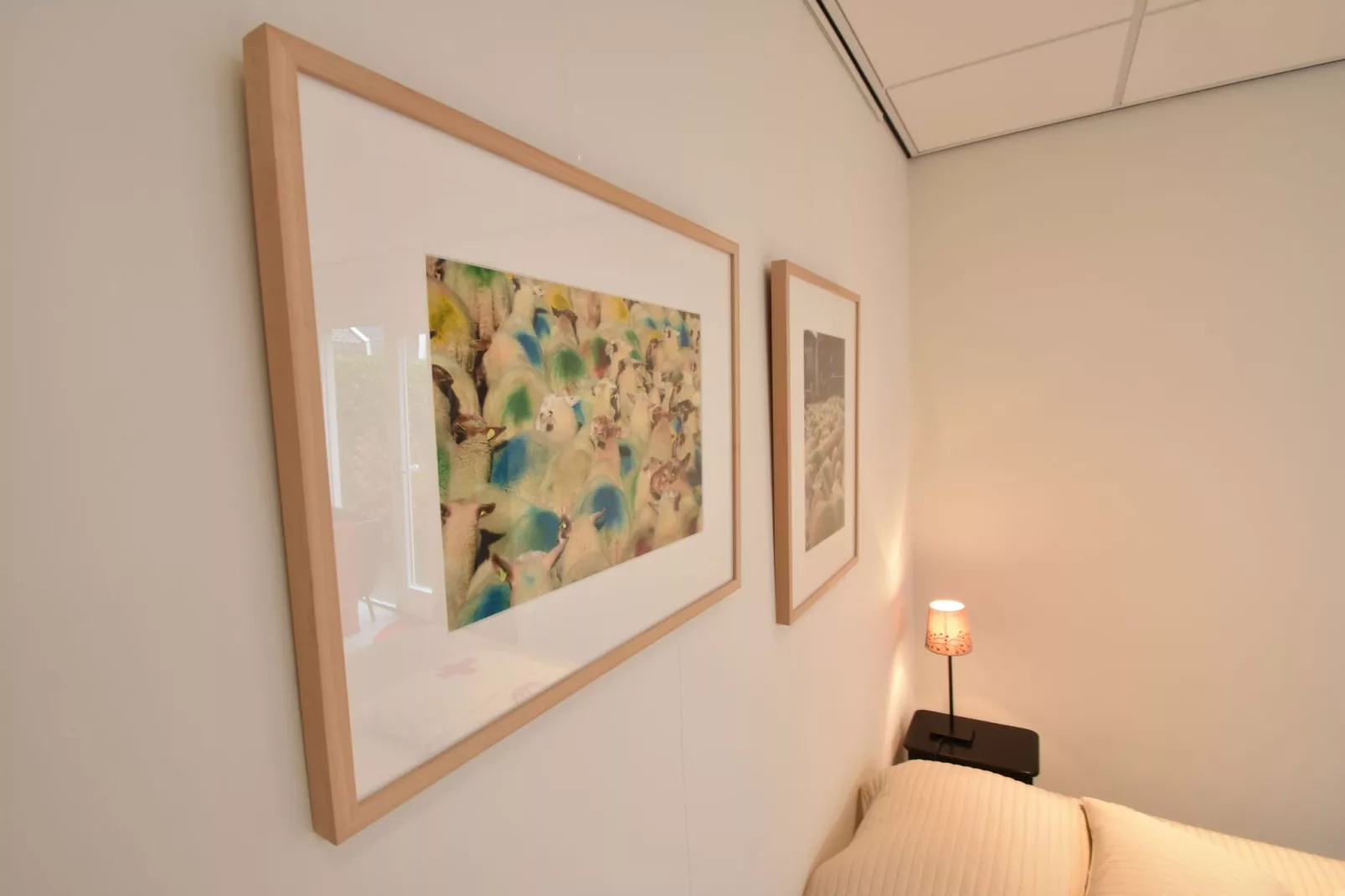 Hof van Craeck 6 pers-Atmosphere