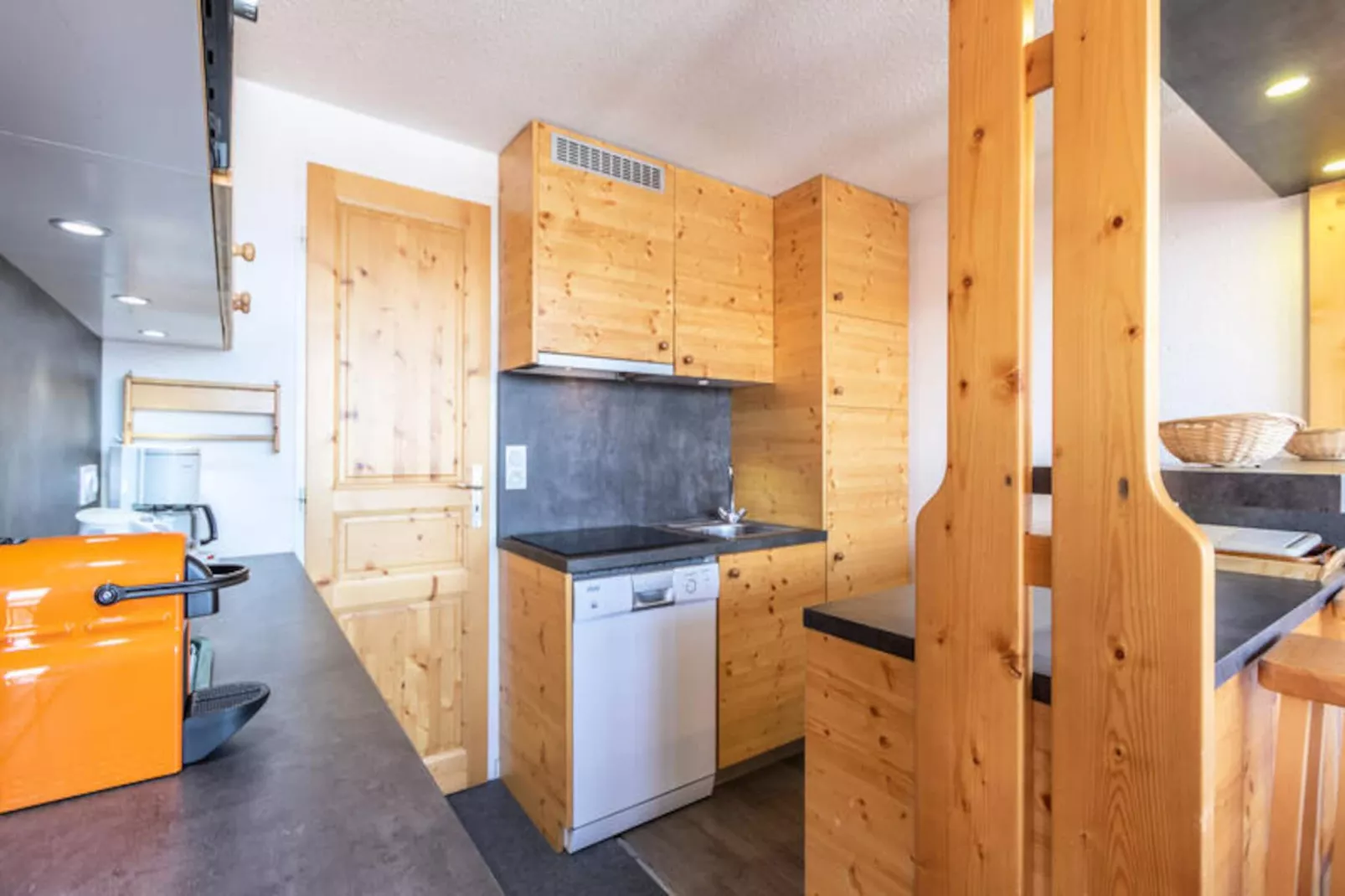 Résidence Aiguille Grive Bat Iii-Image-tags.