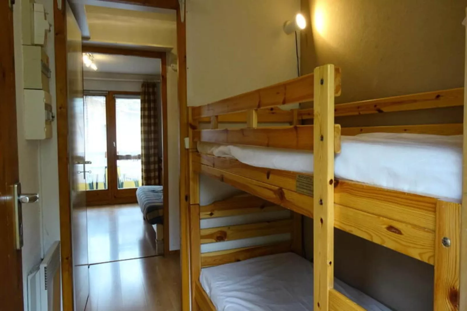 Résidence Jardins Du Nantet-Extérieur été