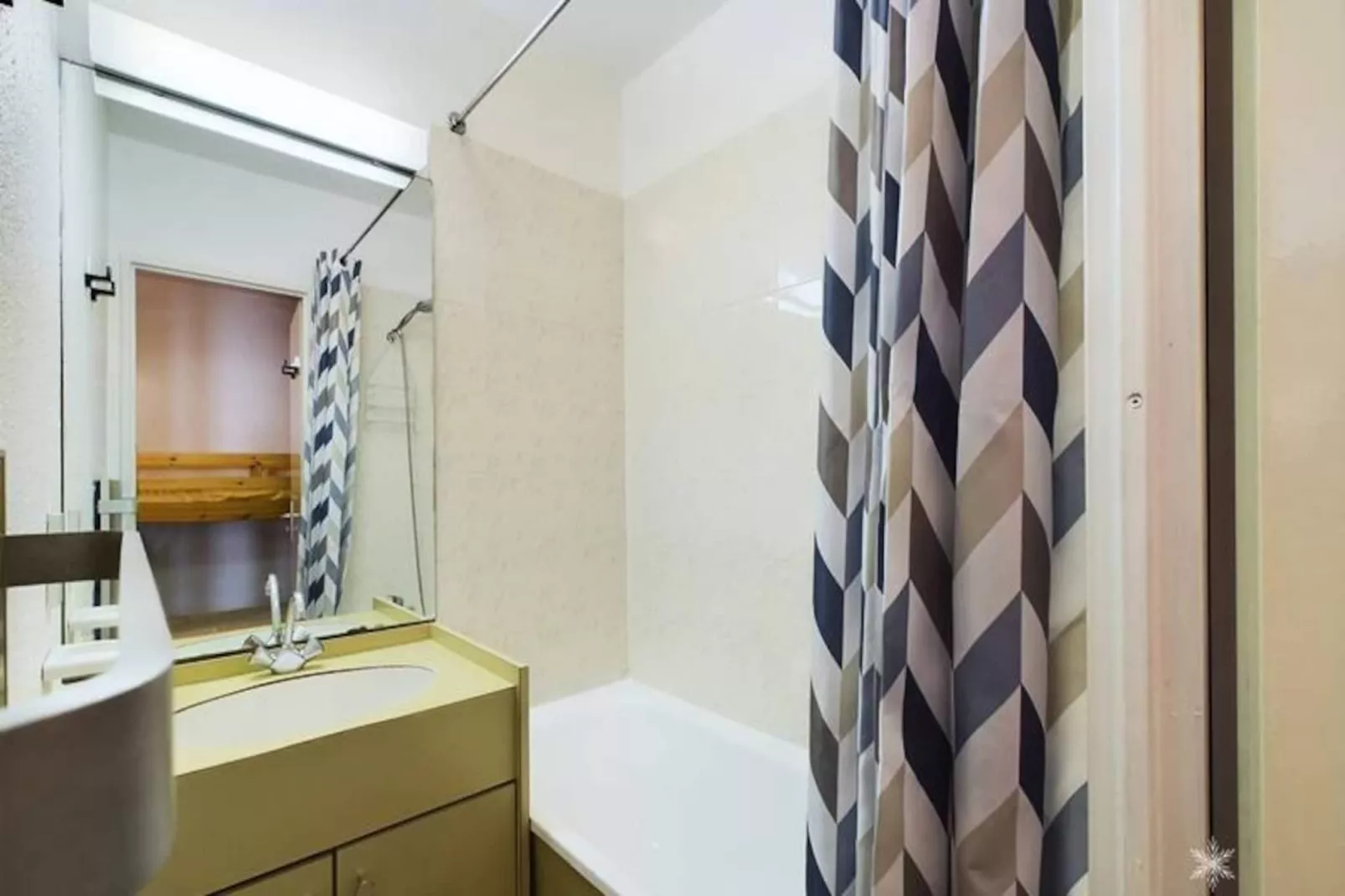 Résidence Vanoise-Image-tags.