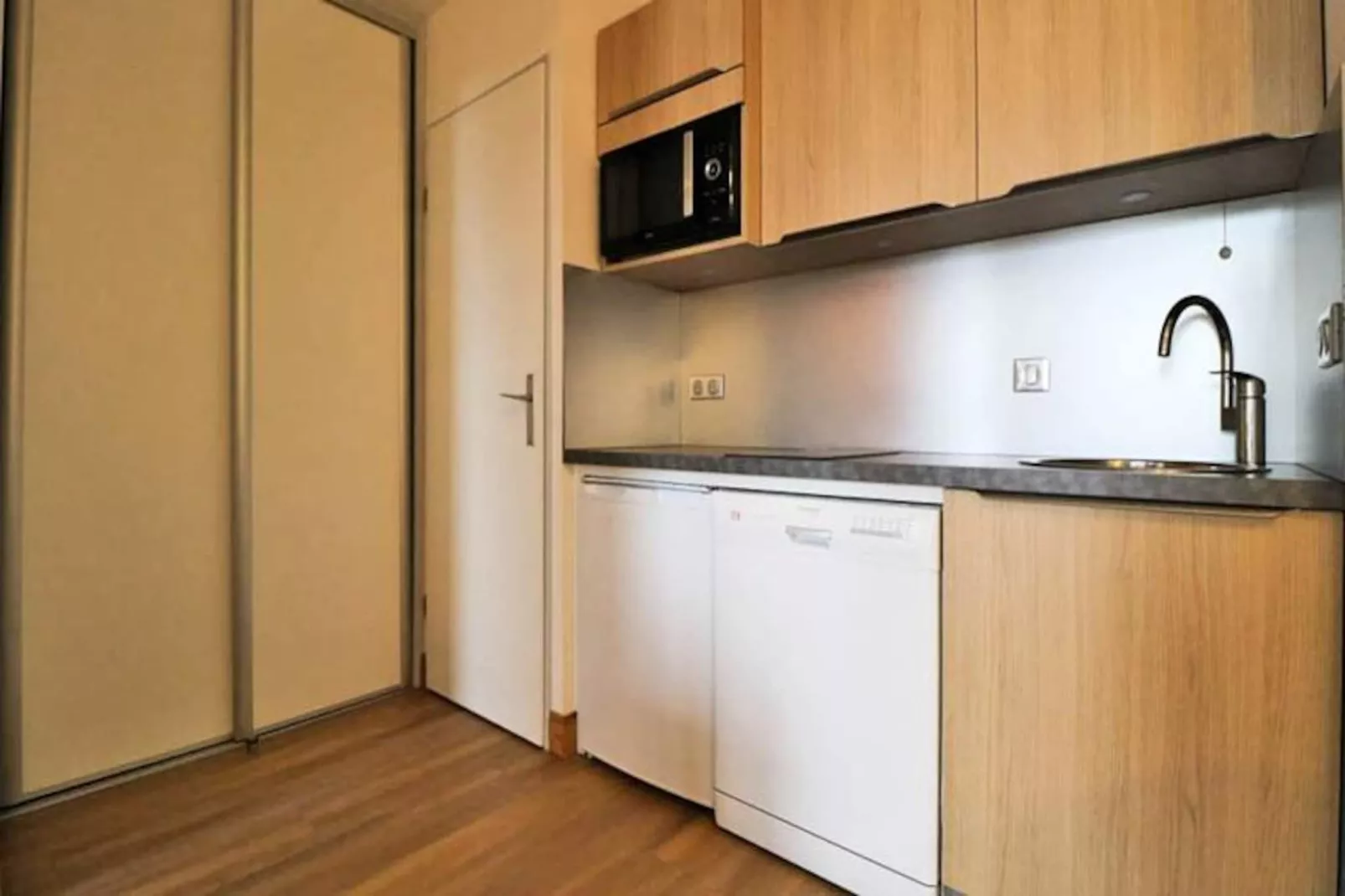 Résidence Vanoise-Image-tags.