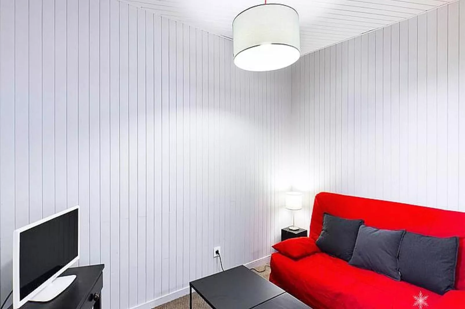 Résidence Hauts De La Rosiere-Außenbereich Sommer