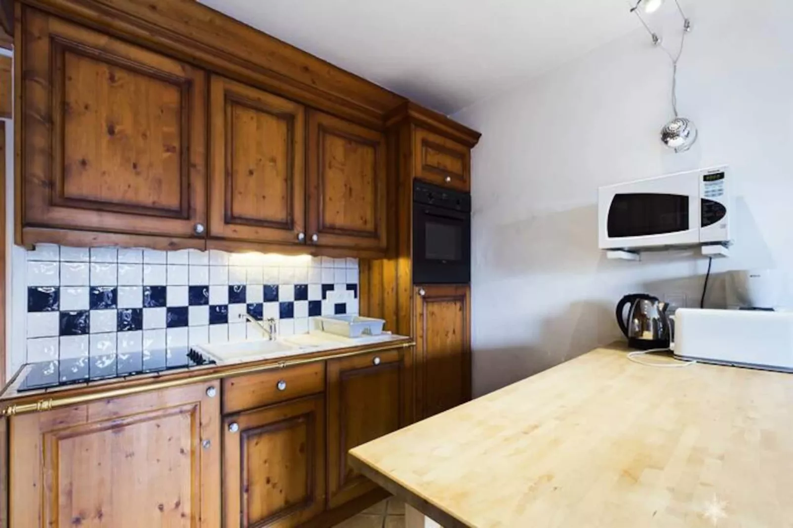 Résidence Les Granges De La Ro-Image-tags.