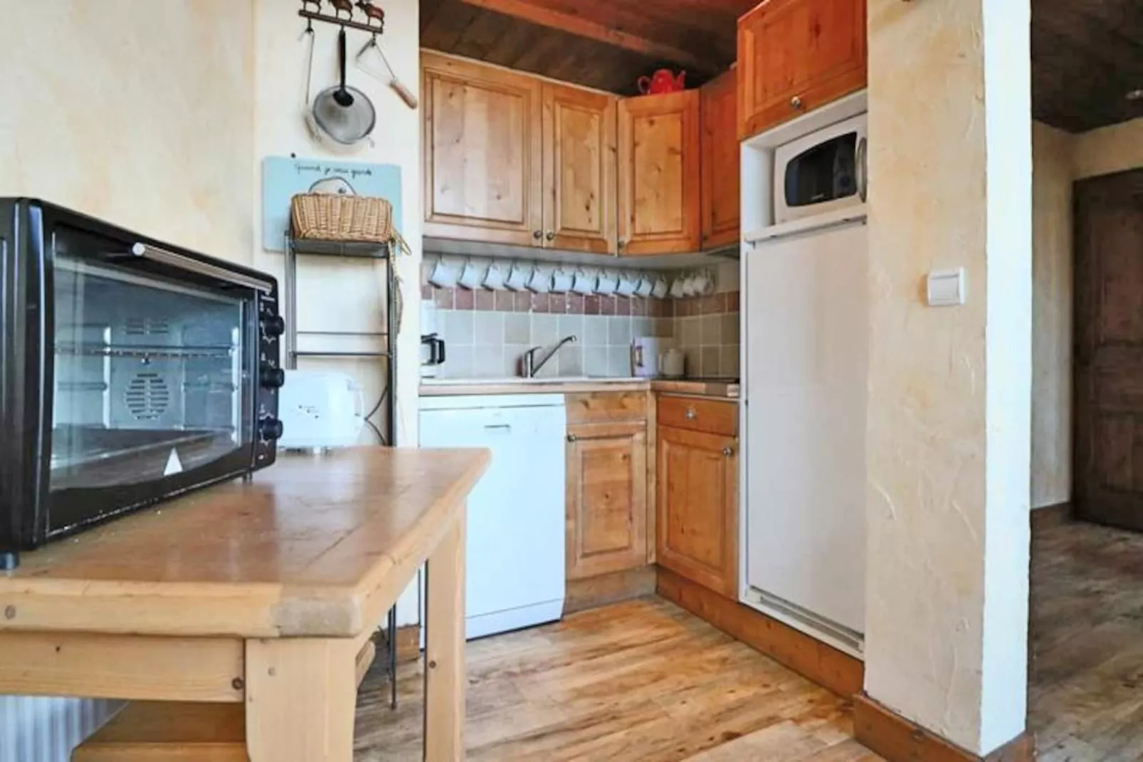 Les Chalets Du Valai-Image-tags.