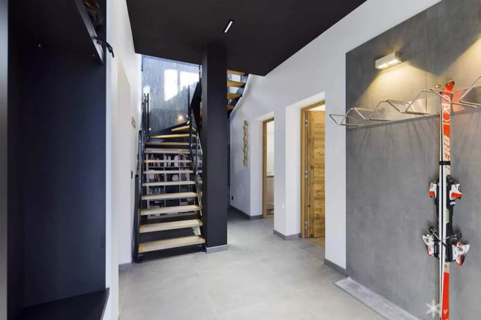 Résidence Mil8-la Rosiere Montvalezan-Image-tags.