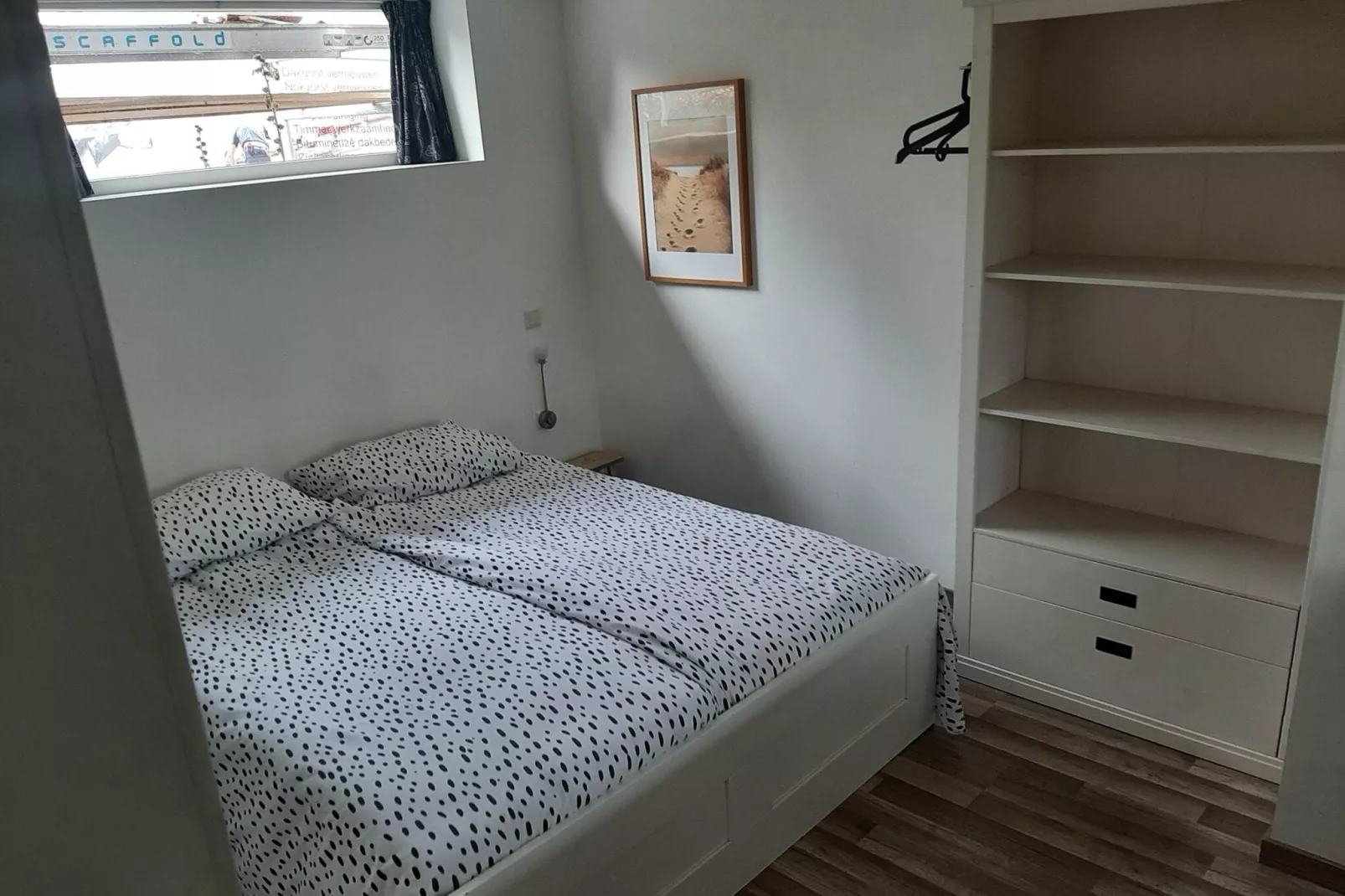 Huize Elja-Chambre