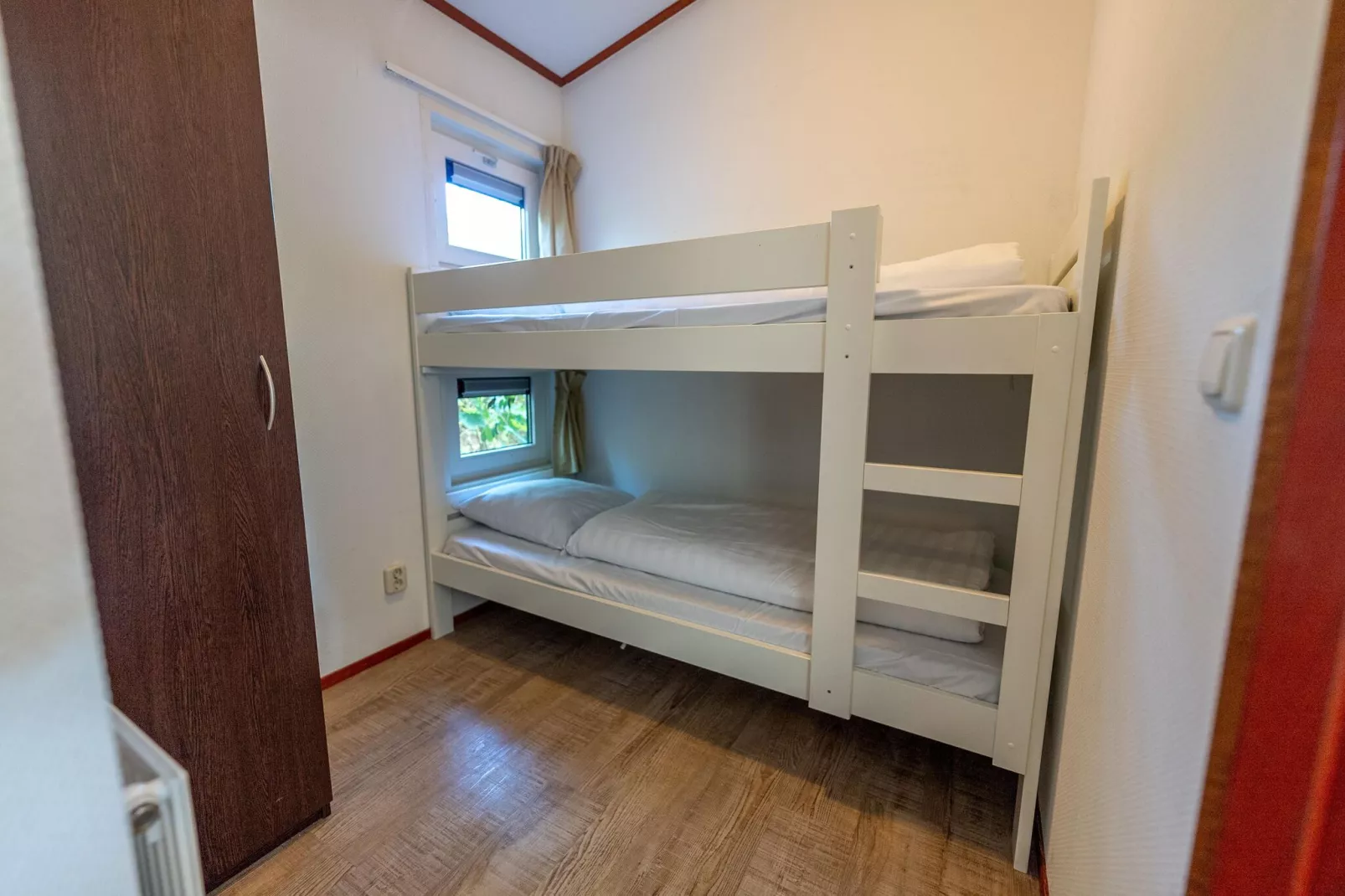 Kustpark Egmond aan Zee 2-Bedroom