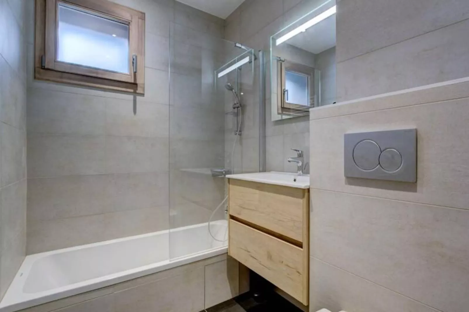 Résidence Le Lapia-Image-tags.