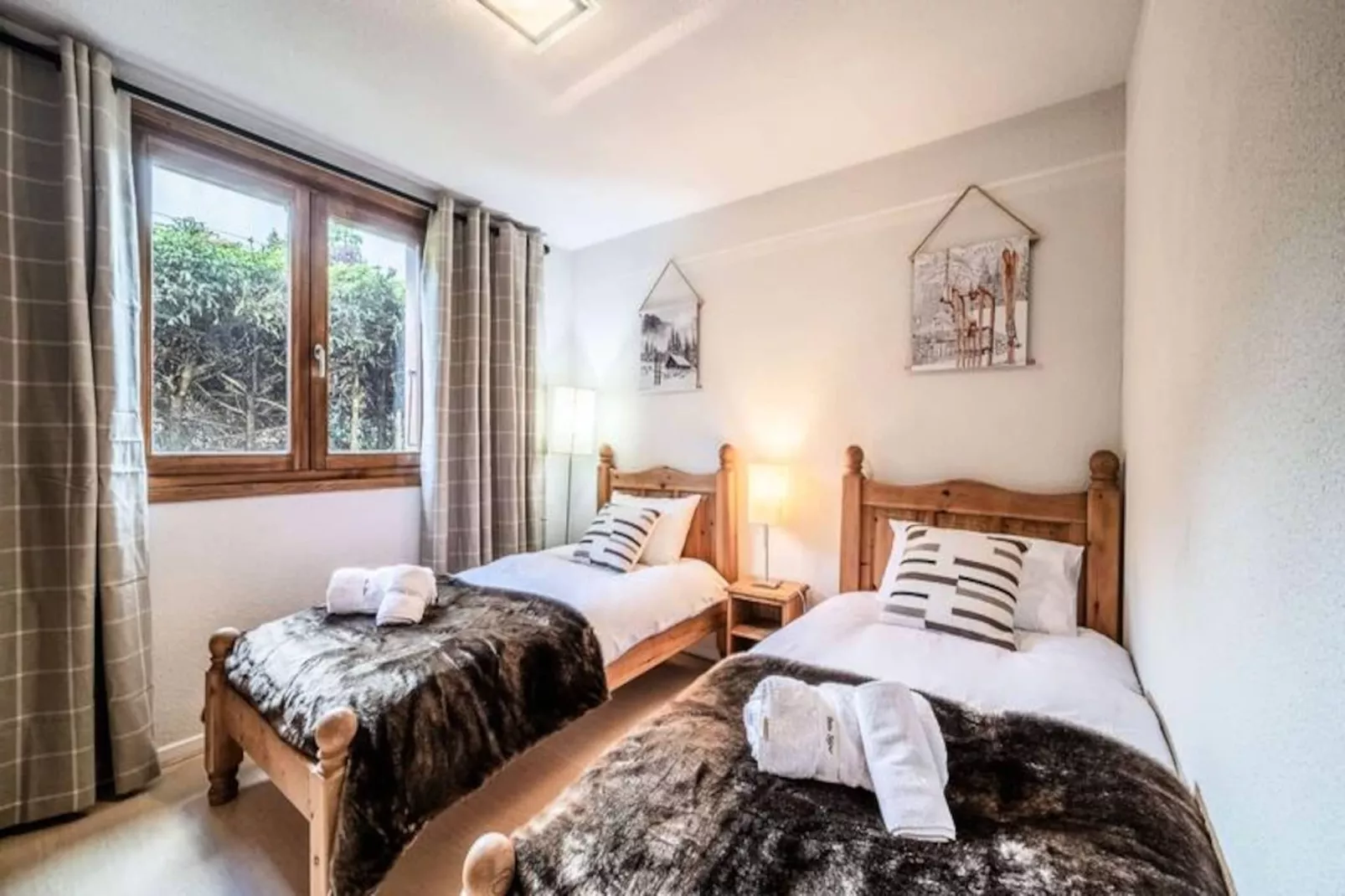 Résidence Beausejour-morzine-Image-tags.