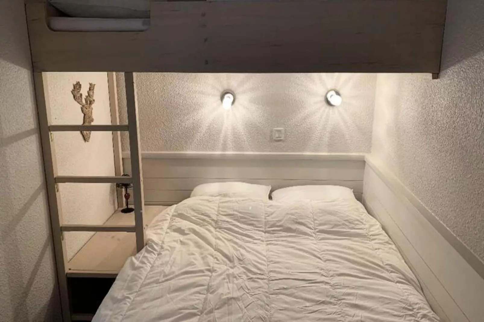 Résidence Antarès - maeva Home-Extérieur été