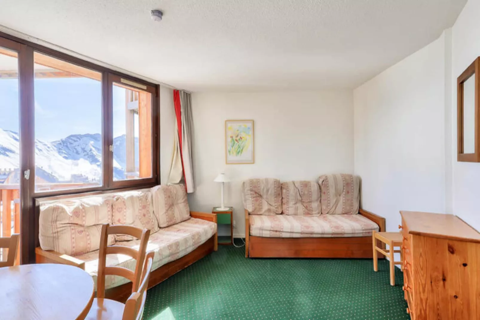 Résidence Les Alpages - maeva Home-Image-tags.