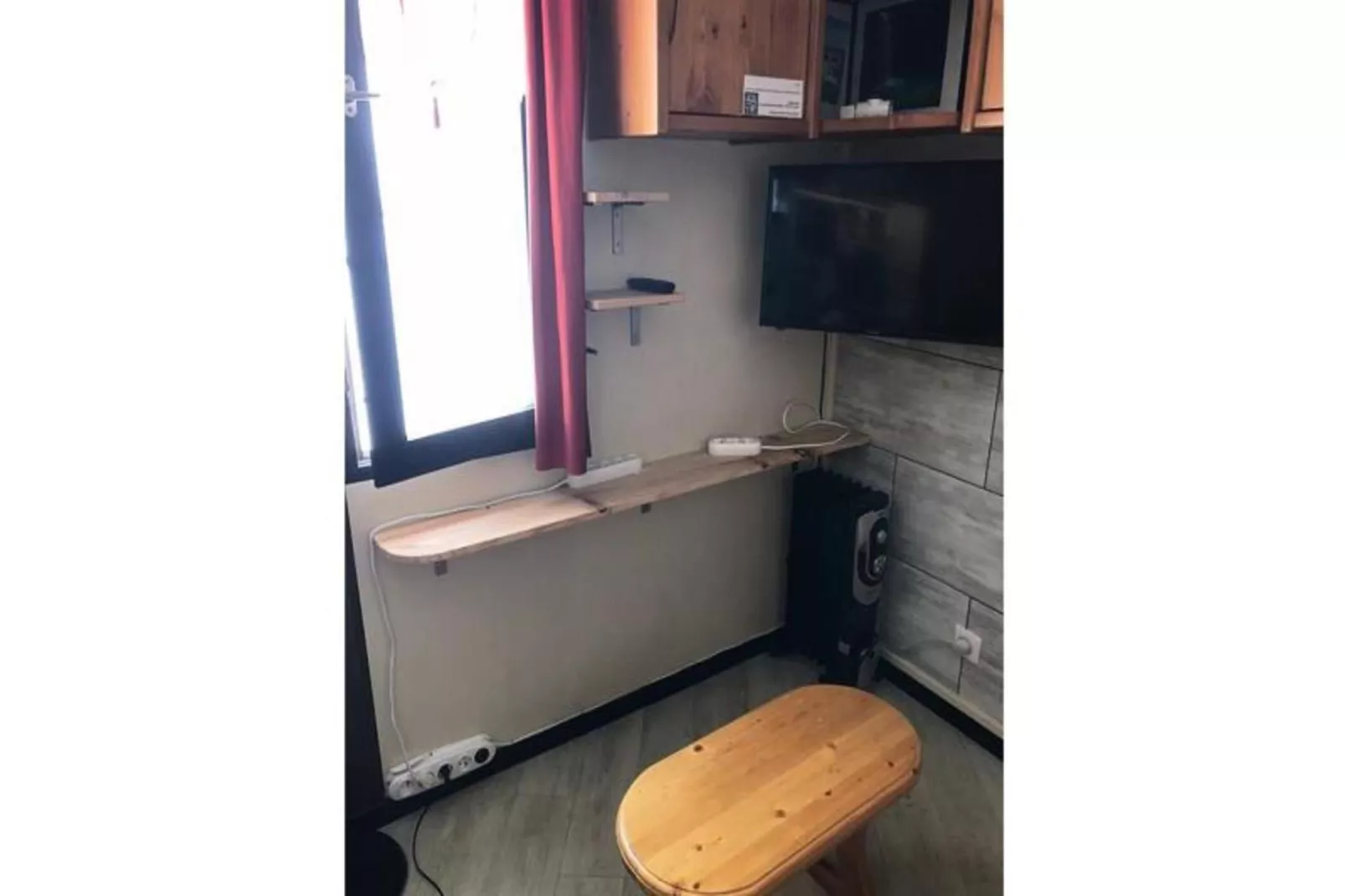 Résidence quartier Hauts-Forts - maeva Home-Exterior in summer